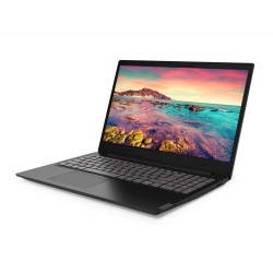 Laptop Lenovo IdeaPad S145 15.6