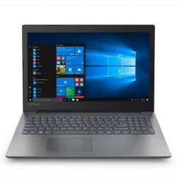 Laptop Lenovo IdeaPad S145-15IGM 15.6