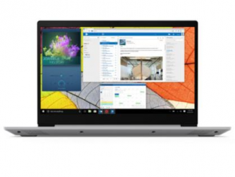 Laptop Lenovo Ideapad S145-15AST 15.6