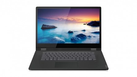 Lenovo 2 en 1 Ideapad C340-14API 14