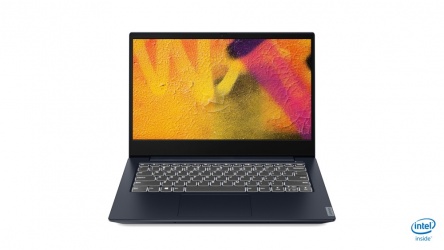 Laptop Lenovo IdeaPad S340 14