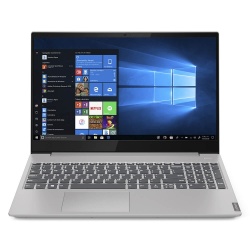 Laptop Lenovo Ideapad S340-15IWL 15.6