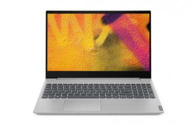 Laptop Lenovo IdeaPad S340 15.6