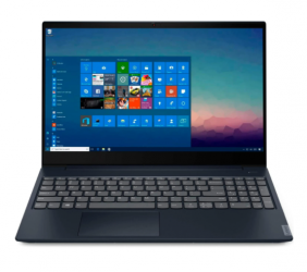 Laptop Gamer Lenovo IdeaPad S340 15.6