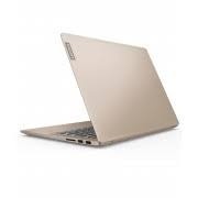 Laptop Lenovo Ideapad S540 14