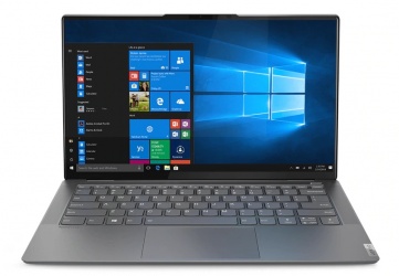 Laptop Lenovo Yoga S940 14