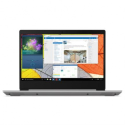 Laptop Lenovo IdeaPad S145-14AST 14