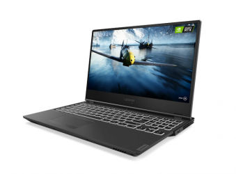 Laptop Gamer Lenovo Legion Y540 15.6