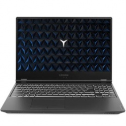 Laptop Gamer Lenovo Legion Y540 15.6
