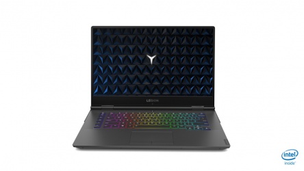 Laptop Gamer Lenovo Legion Y740 15.6