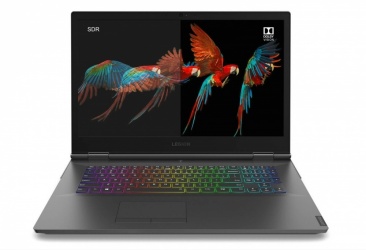 Laptop Gamer Lenovo Legion Y740-15IRH 15.6