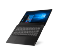 Laptop Lenovo ideapad S145-14API 14