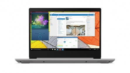 Laptop Lenovo Ideapad S145-14IKB 14