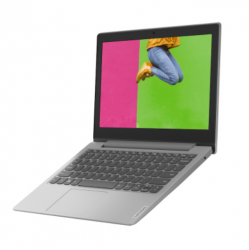 Laptop Lenovo IdeaPad Slim 1-14AST-05 14