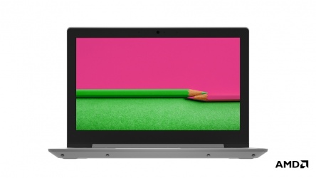 Laptop Lenovo IdeaPad Slim 1 11.6