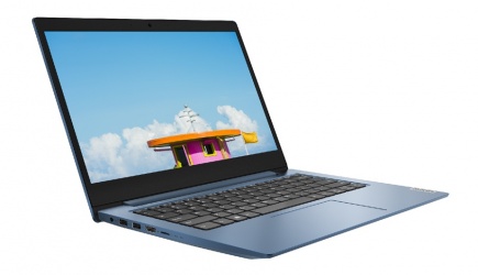 Laptop Lenovo IdeaPad 1 14IGL05 14