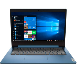 Laptop Lenovo IdeaPad 1 14IGL05 14