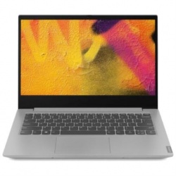 Laptop Lenovo Ideapad S340 14