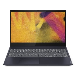 Laptop Lenovo Ideapad S340-15IIL 15.6