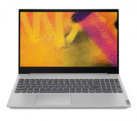 Laptop Lenovo IdeaPad S340-15IIL 15.6