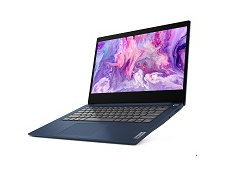 Laptop Lenovo Ideapad 3-14ADA05 14