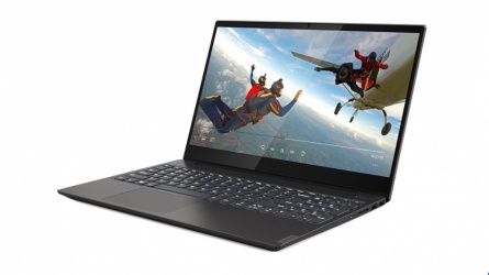 Laptop Lenovo IdeaPad S340 15.6