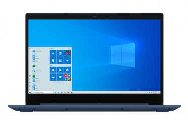 Laptop Lenovo IdeaPad 3 15ADA05 15.6