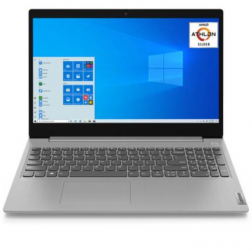 Laptop Lenovo IdeaPad 3 15ADA05 15.6
