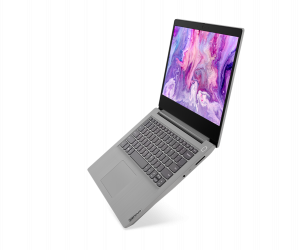 Laptop Lenovo Ideapad 3-14ARE05 14