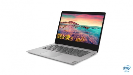 Laptop Lenovo IdeaPad S145-14IIL 14