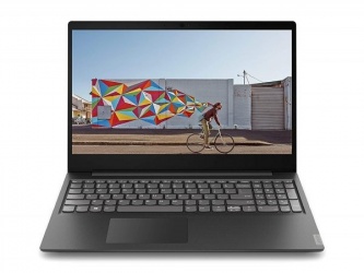 Laptop Lenovo IdeaPad S145-15IIL 15.6