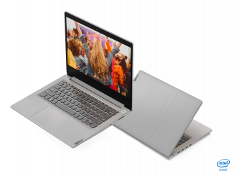 Laptop Lenovo IdeaPad 3i 14