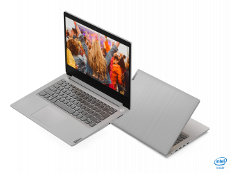 Laptop Lenovo IdeaPad 3 14IML05 14