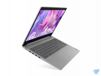 Laptop Lenovo IdeaPad 3 15IML05 15.6