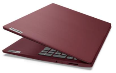 Laptop Lenovo IdeaPad 3 15IML05 15.6