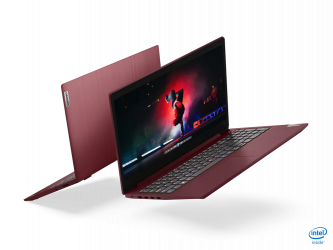 Laptop Lenovo IdeaPad 3 15IML05 15.6