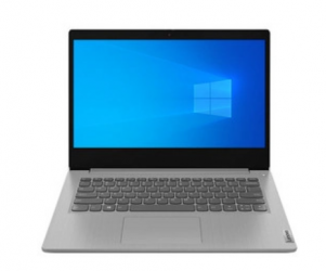 Laptop Lenovo IdeaPad 3 14IIL05 14
