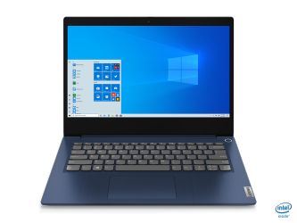 Laptop Lenovo IdeaPad 3 14IIL05 14