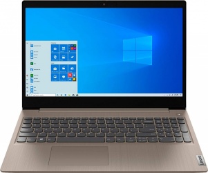 Laptop Lenovo IdeaPad 3 15.6