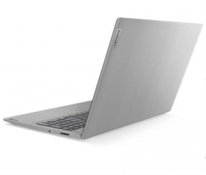Laptop Lenovo Ideapad 3 15IIL05 15.6
