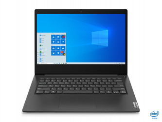 Laptop Lenovo IdeaPad 3 14IGL05 14