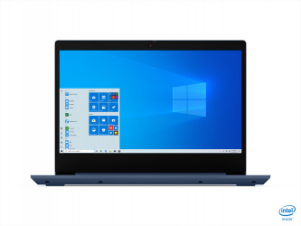 Laptop Lenovo IdeaPad 3 14IGL05 14