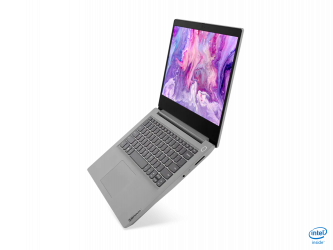 Laptop Lenovo IdeaPad 3 14ITL05 14