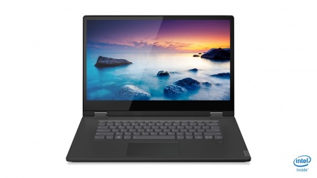 Lenovo 2 en 1 IdeaPad C340-15IIL 15.6