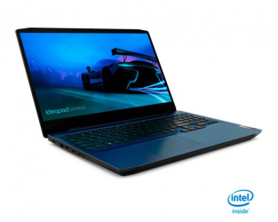 Laptop Gamer Lenovo IdeaPad 3 15IMH05 15.6