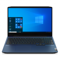 Laptop Lenovo IdeaPad Gaming 3-15IMH05 15.6