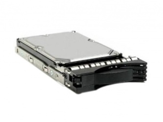 Disco Duro para Servidor Lenovo 1TB SATA III Simple-Swap 7200RPM 3.5'' 6 Gbit/s 
