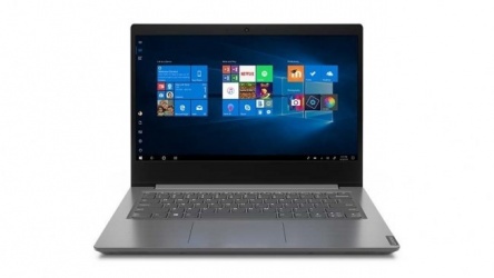 Laptop Lenovo V14 IWL 14