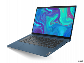 Laptop Lenovo IdeaPad 5-14ARE05 14