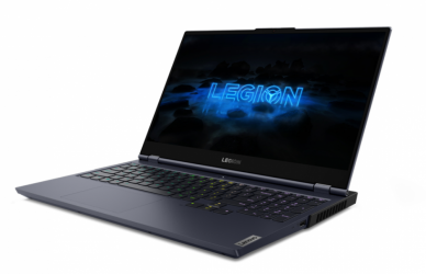 Laptop Gamer Lenovo Legion 7 15.6